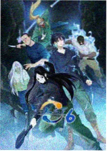 哈哈漫画编辑推荐-偶像之路